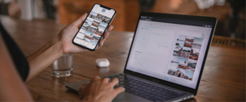 Diventa Social Media Manager a Civico13!