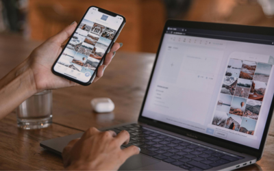 Immagine: SMM Civico13