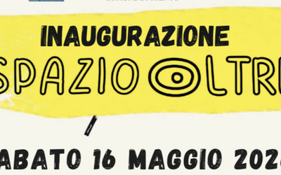 Immagine: SpazioOltre