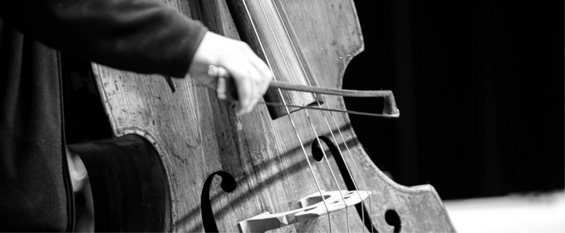 Immagine: spettacolo La sedia di Lillà 