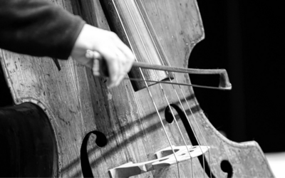 Immagine: spettacolo La sedia di Lillà 