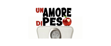 la locandina dello spettacolo