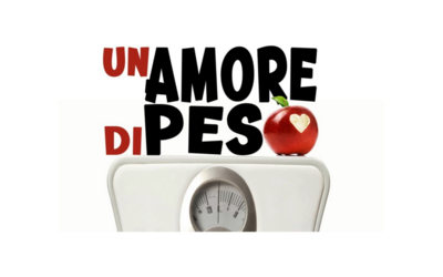 la locandina dello spettacolo