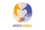 Immagine: Sportello-Affetti-Speciali-un-esperienza-concreta-di-solidarieta_imagefull