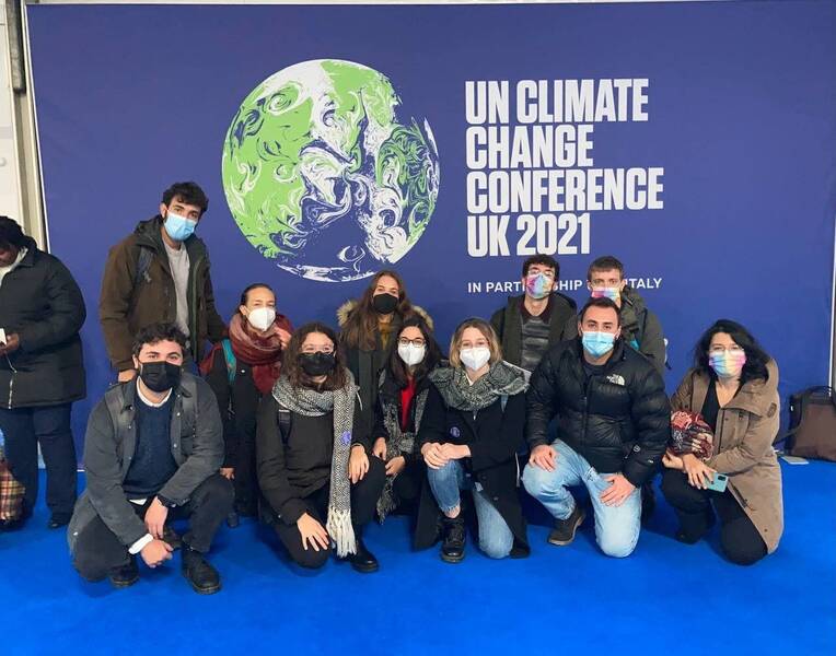 Immagine: Squadra