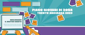 Bando | Proposte Progettuali STARTERS 2025