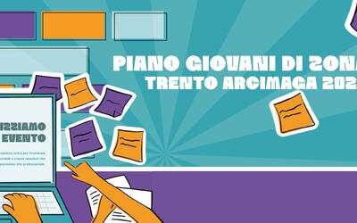 Immagine: starters 2025