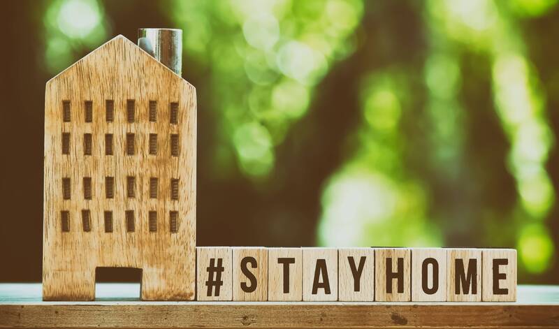 Immagine: stay_home