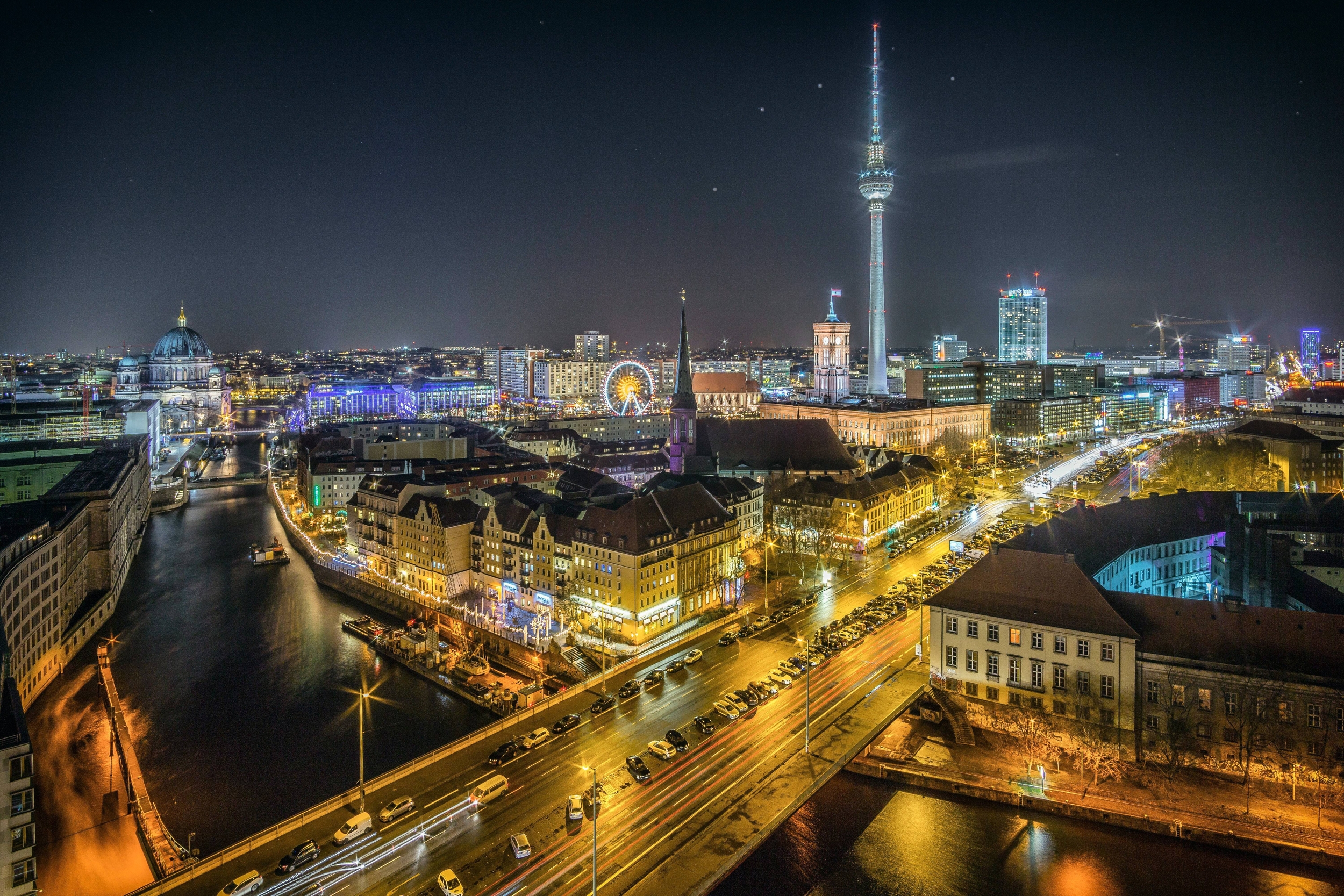 Immagine: stefan-widua-iPOZf3tQfHA-unsplash