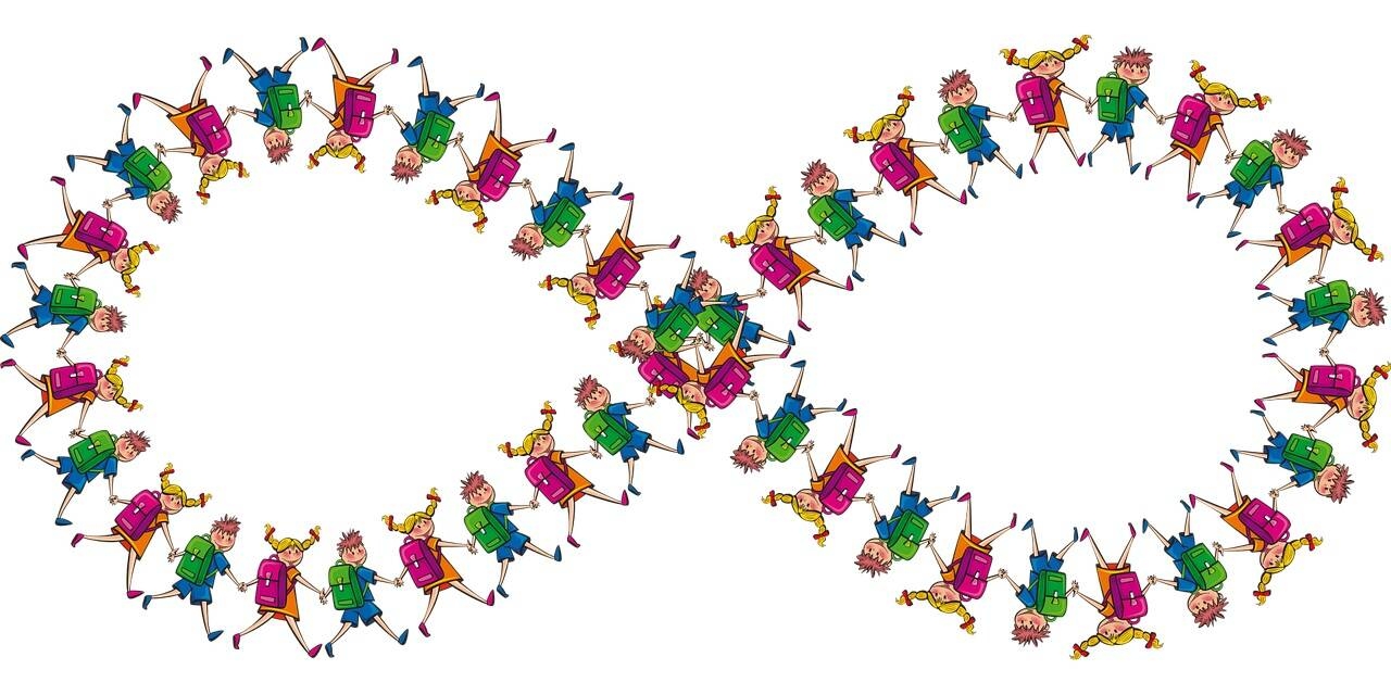 Immagine: Storie senza fine