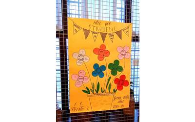 Immagine: Stra.Bene 2025 ICTN1