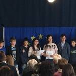 Immagine: Stra.bene - Il futuro dell'Europa