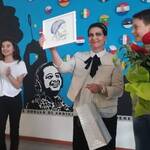 Immagine: Stra.bene - Il futuro dell'Europa