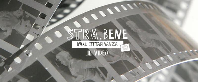Un video per spiegarti Stra.bene