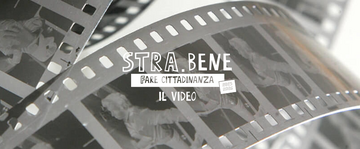Un video per spiegarti Stra.bene