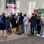 Immagine: Stra.bene3