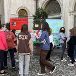 Immagine: Stra.bene4