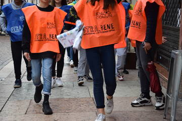 Immagine: Stra.bene_1