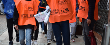 Immagine: Stra.bene_1