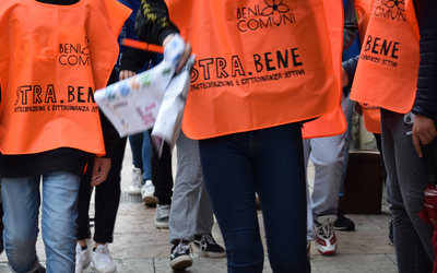 Immagine: Stra.bene_1