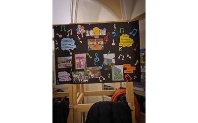 Immagine: Strabene 2025 ictrento 6