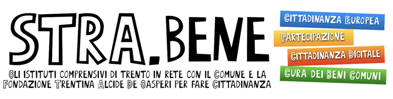 No al bullismo, sì allo sport: le idee dell’IC Trento 6