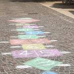 Immagine: StradeDaVivere_Mattarello3