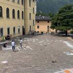 Immagine: StradeDaVivere_Mattarello4