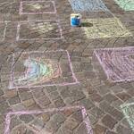 Immagine: StradeDaVivere_Matterello2
