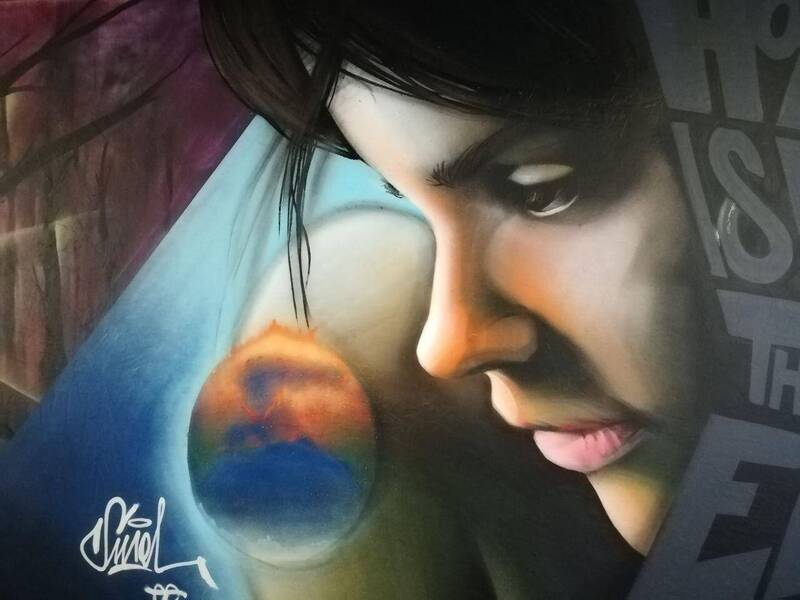 Immagine: street_art2020