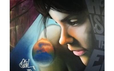 Immagine: street_art2020