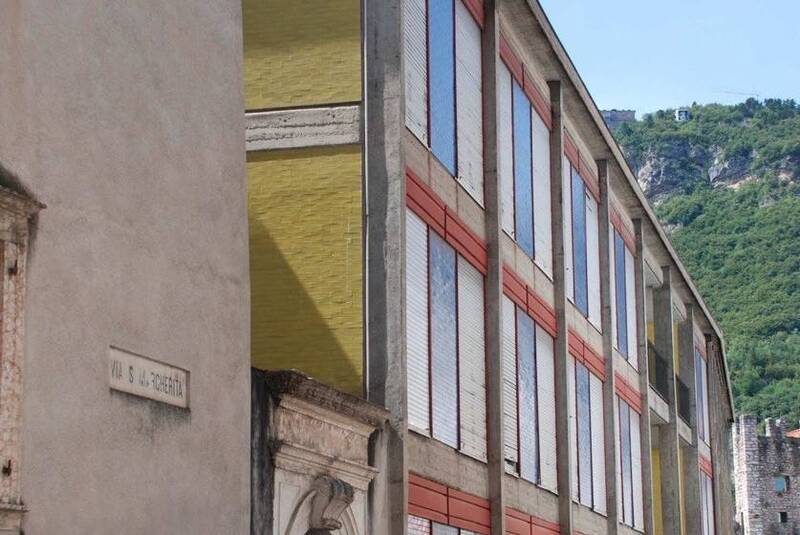 Immagine: streetearthtourparete (1)