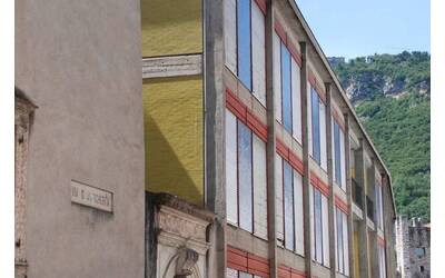 Immagine: streetearthtourparete (1)