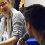 Immagine: Streetsport, StreetArt e Beni Comuni