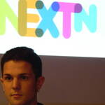 Immagine: Streetsport, StreetArt e Beni Comuni