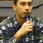 Immagine: Streetsport, StreetArt e Beni Comuni