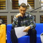 Immagine: Streetsport, StreetArt e Beni Comuni