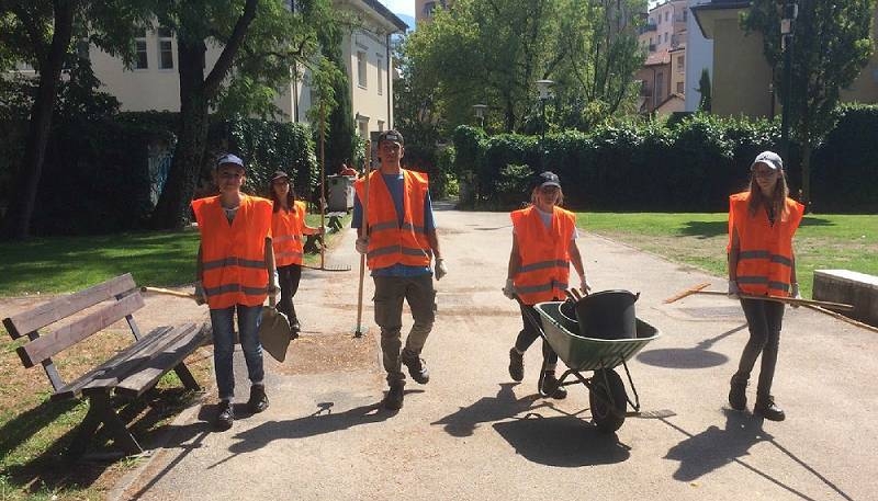 Immagine: summer-jobs_giovani