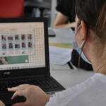 Immagine: Summer School