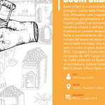 Immagine: SuoniUrbani (APS Carpe Diem)