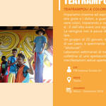 Immagine: Teatrampoli (FM Impresa Sociale Srl)