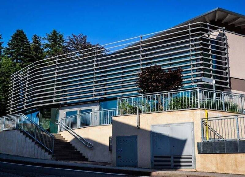 Teatro di Villazzano