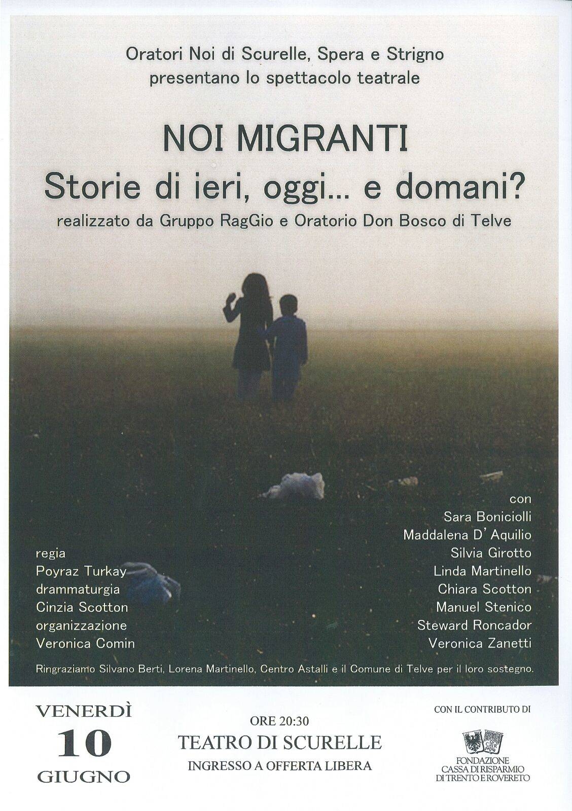 Immagine: teatrosara2