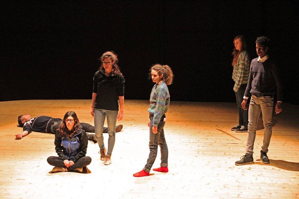 Immagine: teatrosara4