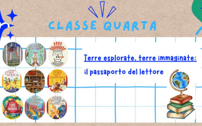 Immagine: terre esplorate,terre immaginate