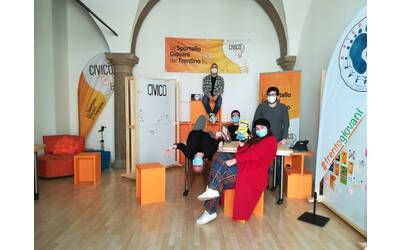 Immagine: the Minions