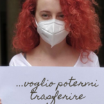Immagine: Tina