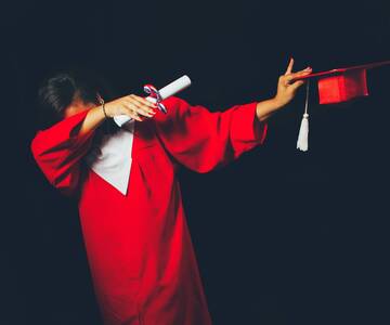 Tirocini curricolari e post laurea