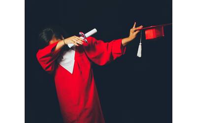 Immagine: Tirocini universitari