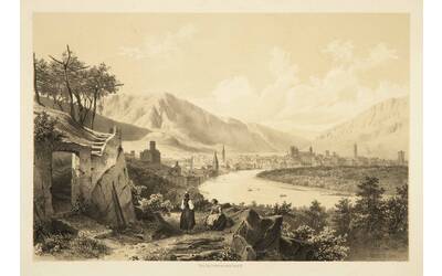 Immagine: tndicarta_medie - Milena Bassoli